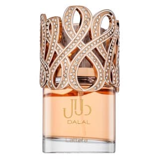 Dalal woda perfumowana dla kobiet