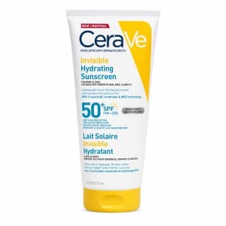 Solar mleczko do opalania Milk SPF50+