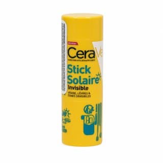Solar sztyft do opalania Stick SPF 50+