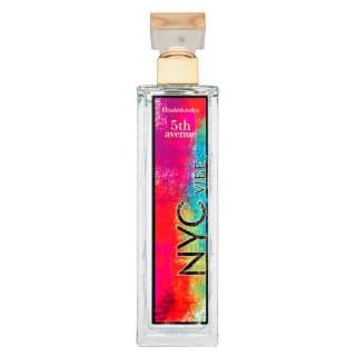 5th Avenue NYC Vibe woda perfumowana dla kobiet