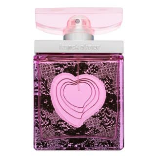 Passion Extreme woda perfumowana dla kobiet