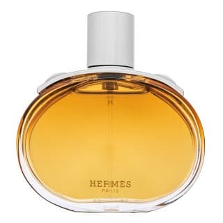 Barénia Intense woda perfumowana dla kobiet