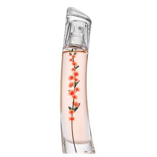 Flower Ikebana Mimosa by Kenzo woda perfumowana dla kobiet