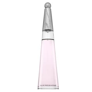 L'Eau d'Issey Intense woda perfumowana dla kobiet