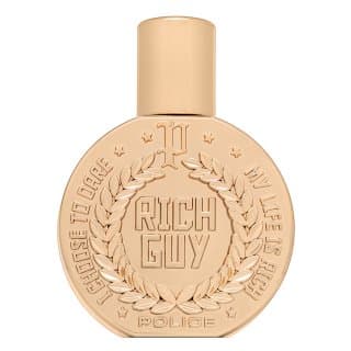 Rich Guy woda toaletowa dla mężczyzn