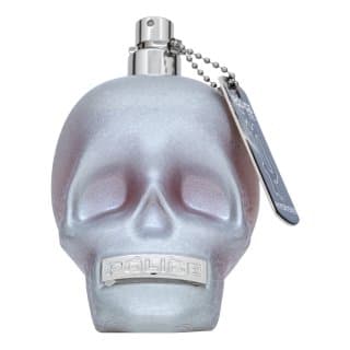 To Be Hyperverse woda perfumowana dla kobiet