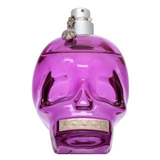 To Be Woman woda perfumowana dla kobiet