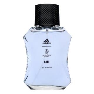 UEFA Champions League Goal woda toaletowa dla mężczyzn