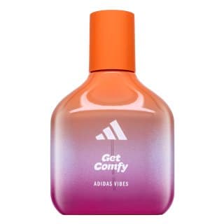 Vibes Get Comfy woda perfumowana unisex