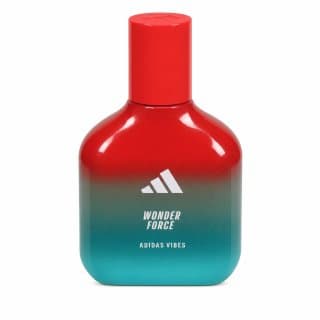 Vibes Wonder Force woda perfumowana unisex