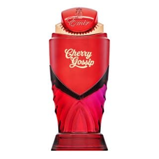 Cherry Gossip woda perfumowana unisex