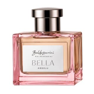 Bella Absolu woda perfumowana dla kobiet