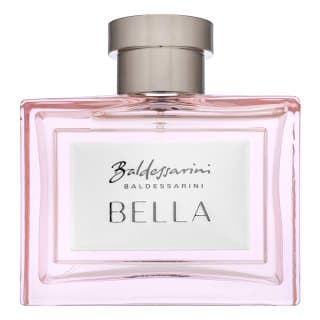 Bella woda perfumowana dla kobiet