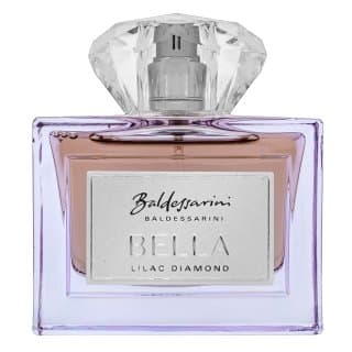 Bella Lilac Diamond woda perfumowana dla kobiet