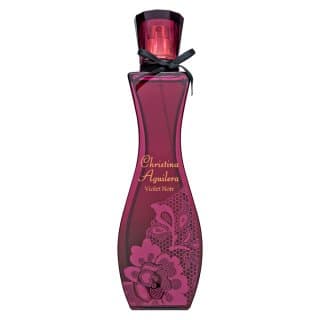 Violet Noir woda perfumowana dla kobiet