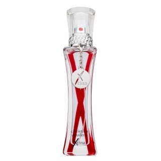 Xtina woda perfumowana dla kobiet