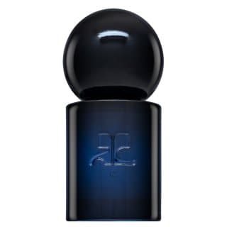 C woda perfumowana unisex