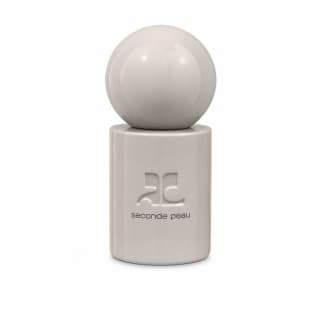 Seconde Peau woda perfumowana unisex