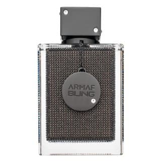 Club de Nuit Bling woda perfumowana unisex
