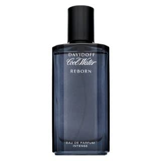 Cool Water Reborn Intense woda perfumowana dla mężczyzn