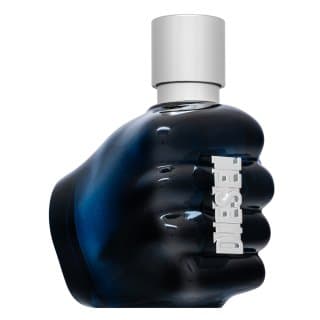 Only The Brave woda perfumowana dla mężczyzn