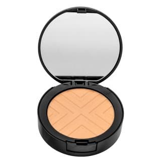 Dermablend Covermatte podkład w pudrze z formułą matującą 45 Gold