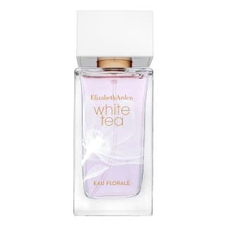 White Tea Eau Florale woda toaletowa dla kobiet