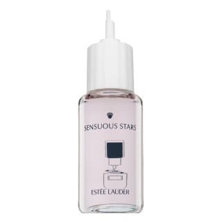 Sensuous Stars woda perfumowana unisex Refill