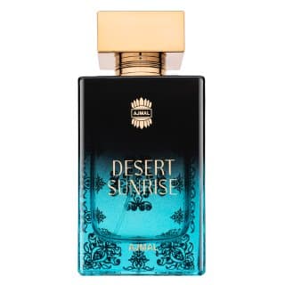 Desert Sunrise woda perfumowana dla mężczyzn