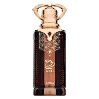 Ruh woda perfumowana unisex