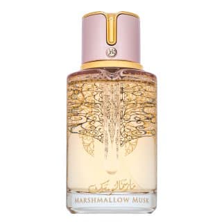Marshmallow Musk woda perfumowana dla kobiet