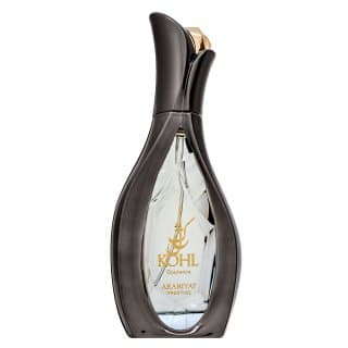 Kohl Opulence woda perfumowana unisex