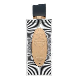 Ash'aa Oud Noir woda perfumowana unisex