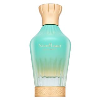 Nisma woda perfumowana dla kobiet