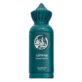 Lutfah Beyond Forever woda perfumowana unisex