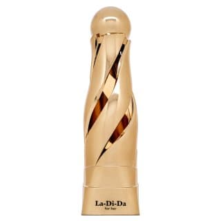 La Di Da woda perfumowana dla kobiet
