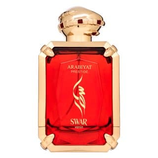 Swar Venin woda perfumowana dla kobiet