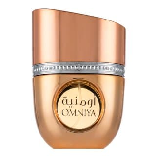 Omniya woda perfumowana dla kobiet
