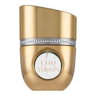 Yumun woda perfumowana dla kobiet
