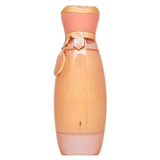 Mutheer Elixir woda perfumowana dla kobiet