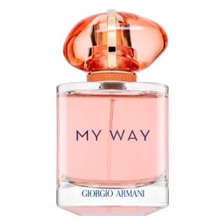 My Way Ylang woda perfumowana dla kobiet