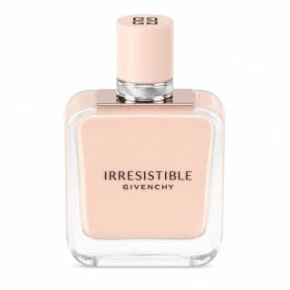 Irresistible Nude Velvet woda perfumowana dla kobiet