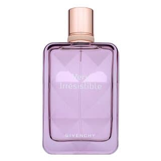 Very Irresistible woda perfumowana dla kobiet