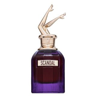 Scandal Intense woda perfumowana dla kobiet