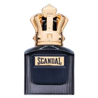 Scandal Pour Homme Intense woda perfumowana dla mężczyzn