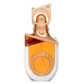 Zenith czyste perfumy unisex