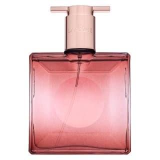 Idôle Power woda perfumowana dla kobiet
