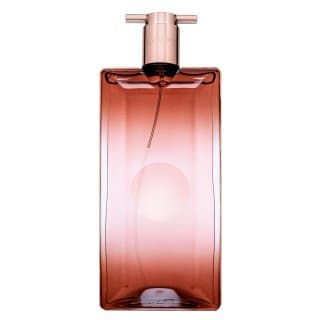 Idôle Power woda perfumowana dla kobiet