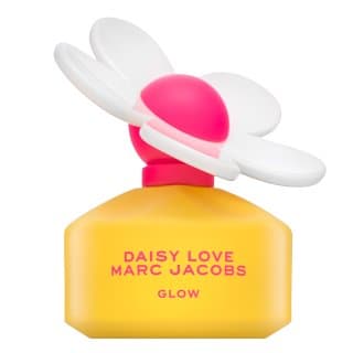 Daisy Love Glow woda toaletowa dla kobiet