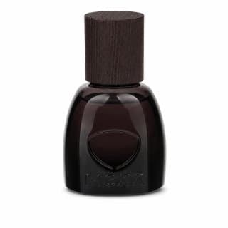 Inspired Warmth woda perfumowana dla mężczyzn